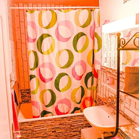 Lutyma Homestay